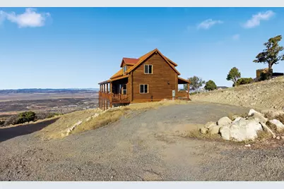 1982 S High Juniper Dr, Cedar City, UT 84720 - Photo 41