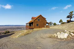 1982 S High Juniper Dr, Cedar City, UT 84720 - Photo 41