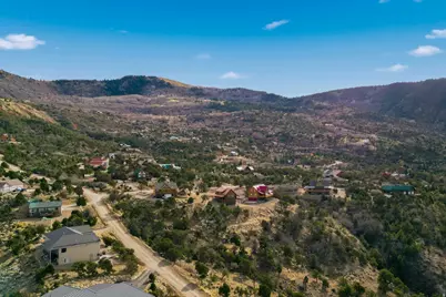 1982 S High Juniper Dr, Cedar City, UT 84720 - Photo 43