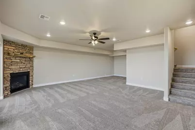 1982 S High Juniper Dr, Cedar City, UT 84720 - Photo 27