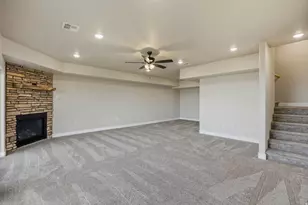 1982 S High Juniper Dr, Cedar City, UT 84720 - Photo 27