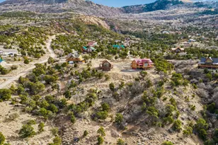 1982 S High Juniper Dr, Cedar City, UT 84720 - Photo 45