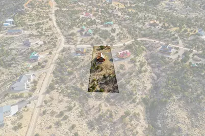 1982 S High Juniper Dr, Cedar City, UT 84720 - Photo 47