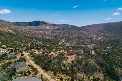 1982 S High Juniper Dr, Cedar City, UT 84720 - Photo 43