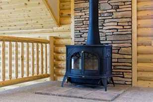 1982 S High Juniper Dr, Cedar City, UT 84720 - Photo 23