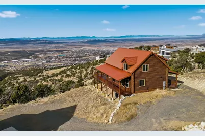 1982 S High Juniper Dr, Cedar City, UT 84720 - Photo 7
