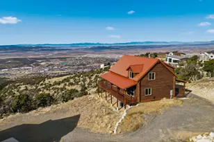 1982 S High Juniper Dr, Cedar City, UT 84720 - Photo 7