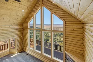 1982 S High Juniper Dr, Cedar City, UT 84720 - Photo 9