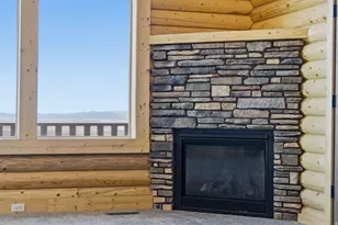 1982 S High Juniper Dr, Cedar City, UT 84720 - Photo 11