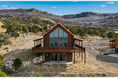 1982 S High Juniper Dr, Cedar City, UT 84720 - Photo 39