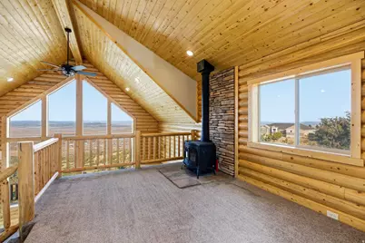 1982 S High Juniper Dr, Cedar City, UT 84720 - Photo 21