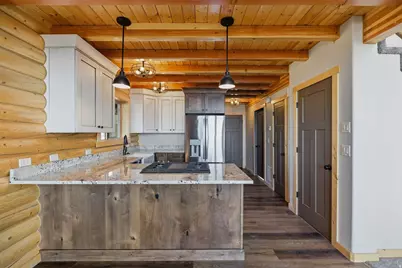 1982 S High Juniper Dr, Cedar City, UT 84720 - Photo 15