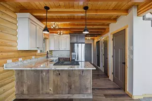 1982 S High Juniper Dr, Cedar City, UT 84720 - Photo 15