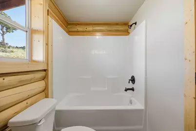 1982 S High Juniper Dr, Cedar City, UT 84720 - Photo 23