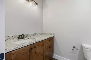 1982 S High Juniper Dr, Cedar City, UT 84720 - Photo 31