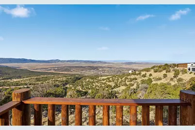 1982 S High Juniper Dr, Cedar City, UT 84720 - Photo 35