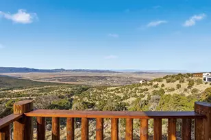 1982 S High Juniper Dr, Cedar City, UT 84720 - Photo 35