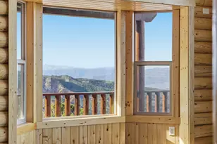 1982 S High Juniper Dr, Cedar City, UT 84720 - Photo 31