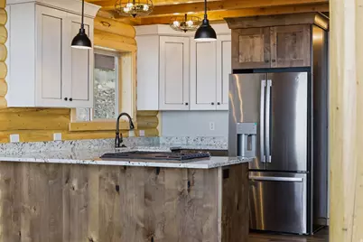 1982 S High Juniper Dr, Cedar City, UT 84720 - Photo 3