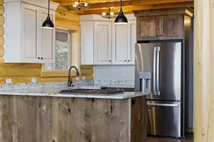 1982 S High Juniper Dr, Cedar City, UT 84720 - Photo 3