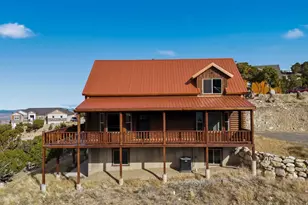 1982 S High Juniper Dr, Cedar City, UT 84720 - Photo 39