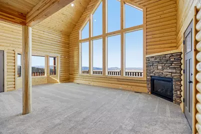 1982 S High Juniper Dr, Cedar City, UT 84720 - Photo 5