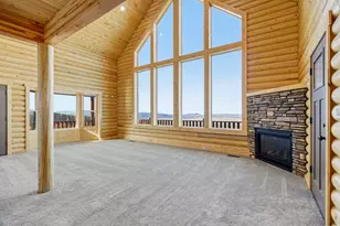 1982 S High Juniper Dr, Cedar City, UT 84720 - Photo 5