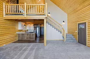 1982 S High Juniper Dr, Cedar City, UT 84720 - Photo 13