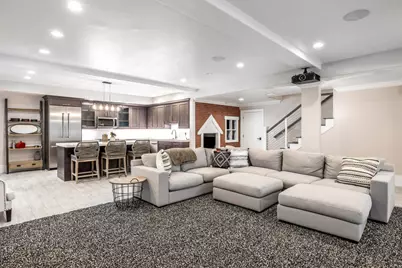 9456 S Redwood Rd W, South Jordan, UT 84095 - Photo 55