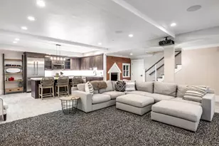 9456 S Redwood Rd W, South Jordan, UT 84095 - Photo 55