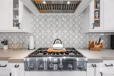 9456 S Redwood Rd W, South Jordan, UT 84095 - Photo 17