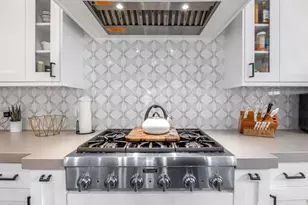 9456 S Redwood Rd W, South Jordan, UT 84095 - Photo 17