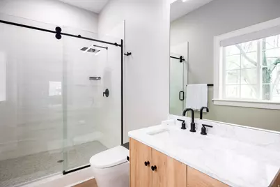 9456 S Redwood Rd W, South Jordan, UT 84095 - Photo 121