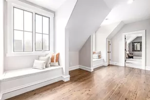 9456 S Redwood Rd W, South Jordan, UT 84095 - Photo 37