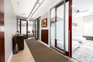 9456 S Redwood Rd W, South Jordan, UT 84095 - Photo 117