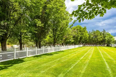 9456 S Redwood Rd W, South Jordan, UT 84095 - Photo 125