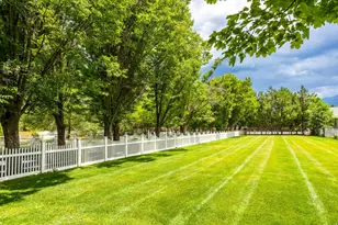 9456 S Redwood Rd W, South Jordan, UT 84095 - Photo 125