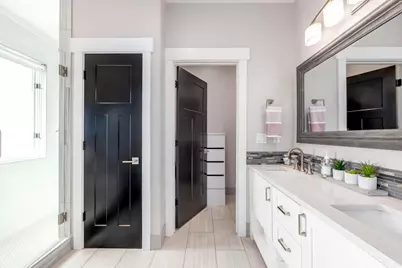 9456 S Redwood Rd W, South Jordan, UT 84095 - Photo 65