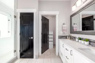 9456 S Redwood Rd W, South Jordan, UT 84095 - Photo 65