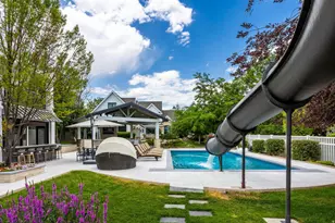 9456 S Redwood Rd W, South Jordan, UT 84095 - Photo 77