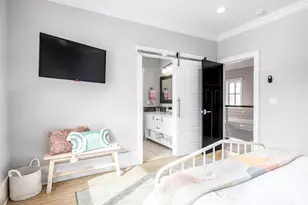 9456 S Redwood Rd W, South Jordan, UT 84095 - Photo 43