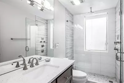 9456 S Redwood Rd W, South Jordan, UT 84095 - Photo 51