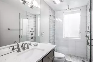 9456 S Redwood Rd W, South Jordan, UT 84095 - Photo 51