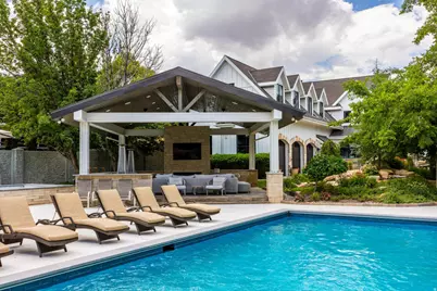 9456 S Redwood Rd W, South Jordan, UT 84095 - Photo 81