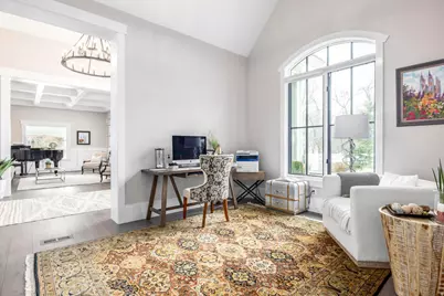 9456 S Redwood Rd W, South Jordan, UT 84095 - Photo 13