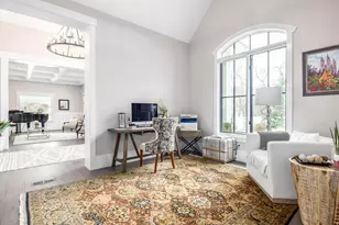 9456 S Redwood Rd W, South Jordan, UT 84095 - Photo 13