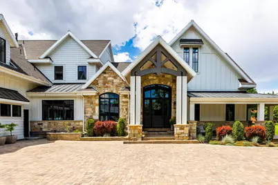 9456 S Redwood Rd W, South Jordan, UT 84095 - Photo 67