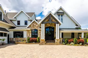 9456 S Redwood Rd W, South Jordan, UT 84095 - Photo 67