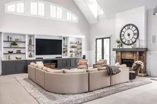 9456 S Redwood Rd W, South Jordan, UT 84095 - Photo 27