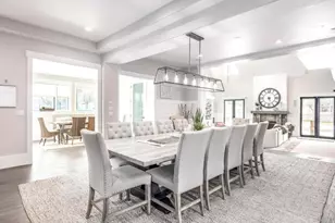 9456 S Redwood Rd W, South Jordan, UT 84095 - Photo 21